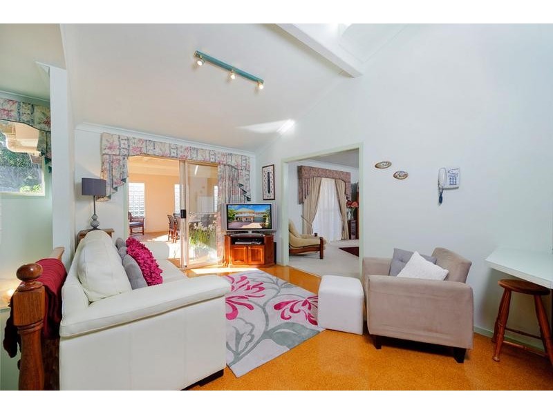 10 June Street, Port Macquarie NSW 2444