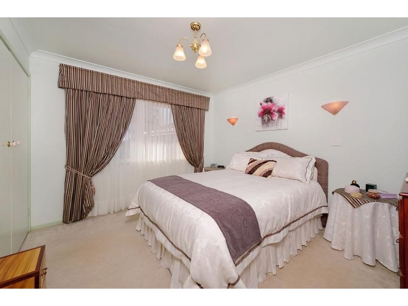 10 June Street, Port Macquarie NSW 2444