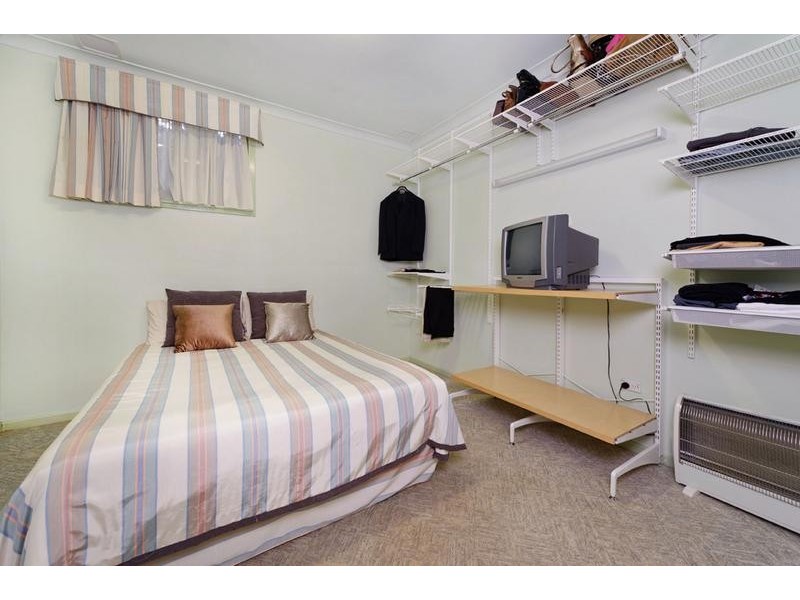 10 June Street, Port Macquarie NSW 2444