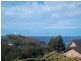 6 Glen Street, Port Macquarie NSW 2444