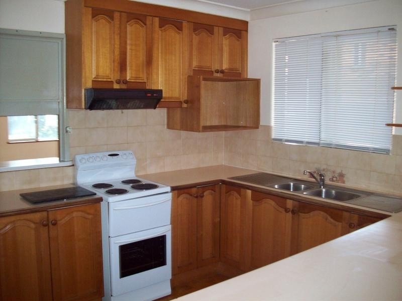 6 Glen Street, Port Macquarie NSW 2444