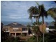 6 Glen Street, Port Macquarie NSW 2444