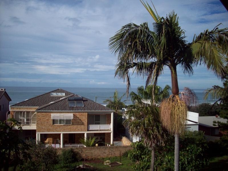 6 Glen Street, Port Macquarie NSW 2444