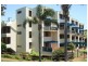 4/67 Pacific Drive, Port Macquarie NSW 2444
