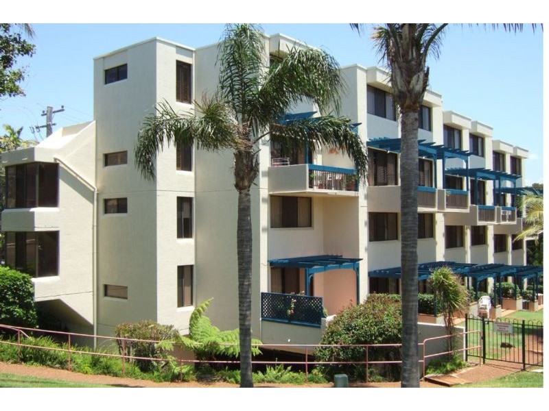 4/67 Pacific Drive, Port Macquarie NSW 2444