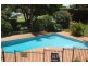4/67 Pacific Drive, Port Macquarie NSW 2444