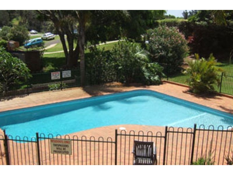 4/67 Pacific Drive, Port Macquarie NSW 2444