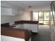 4/67 Pacific Drive, Port Macquarie NSW 2444