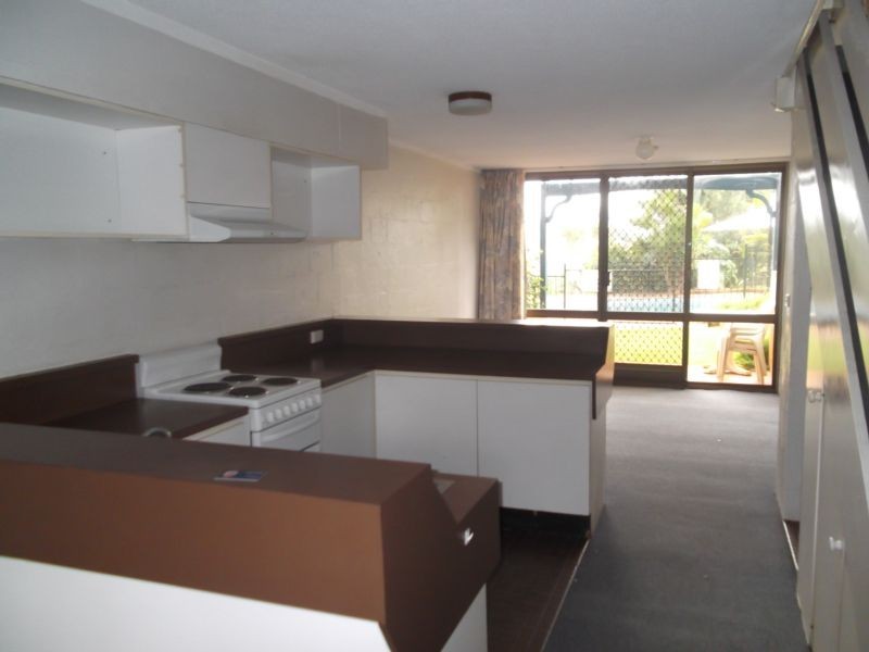 4/67 Pacific Drive, Port Macquarie NSW 2444