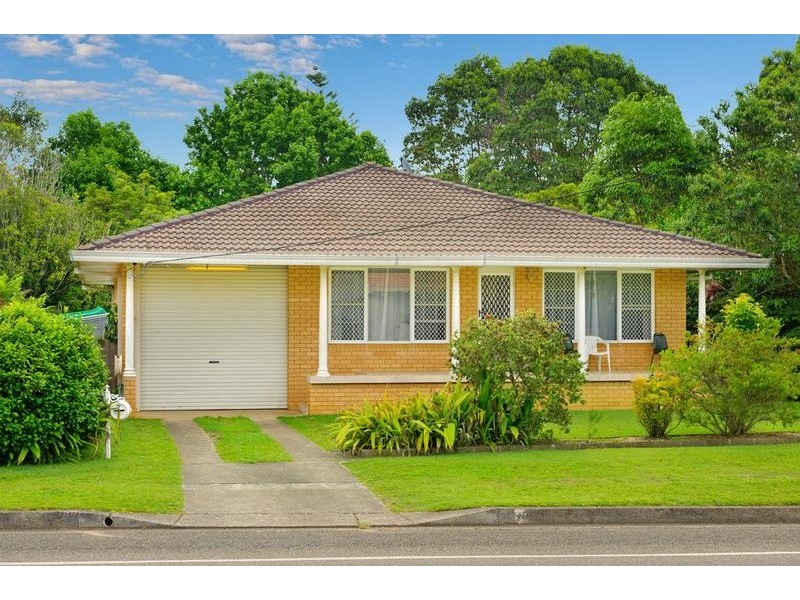 7 Lake Road, Port Macquarie NSW 2444