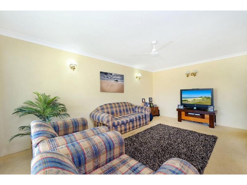 7 Lake Road, Port Macquarie NSW 2444