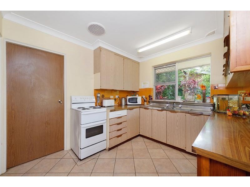 7 Lake Road, Port Macquarie NSW 2444