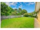 7 Lake Road, Port Macquarie NSW 2444