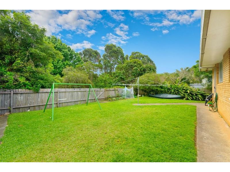 7 Lake Road, Port Macquarie NSW 2444