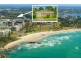 7 Lake Road, Port Macquarie NSW 2444