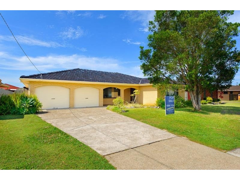 29 Bay Street, Port Macquarie NSW 2444