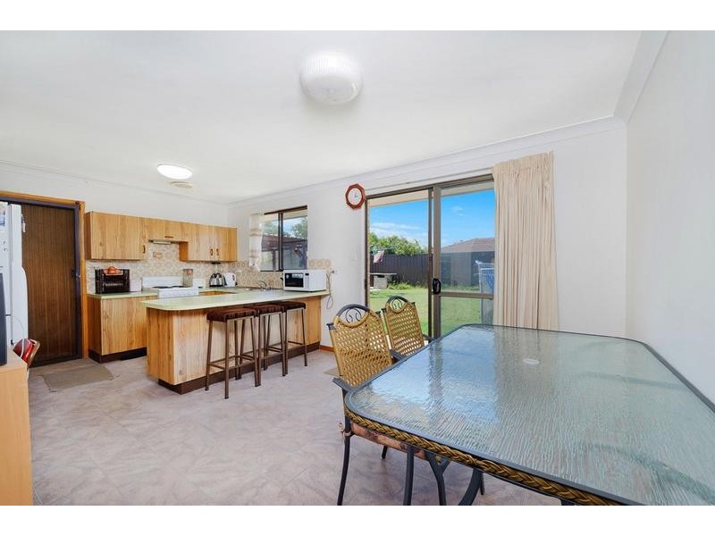 29 Bay Street, Port Macquarie NSW 2444