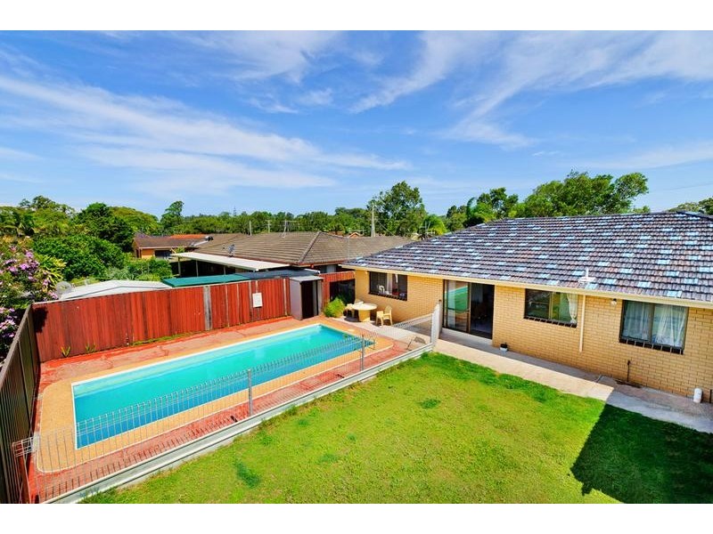 29 Bay Street, Port Macquarie NSW 2444