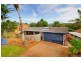 4 Kamona Close, Port Macquarie NSW 2444