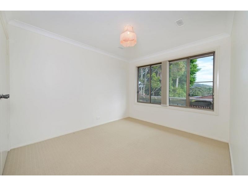 4 Kamona Close, Port Macquarie NSW 2444