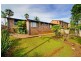 4 Kamona Close, Port Macquarie NSW 2444