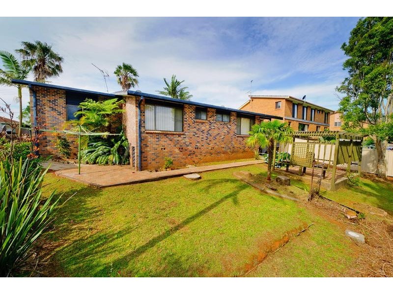 4 Kamona Close, Port Macquarie NSW 2444