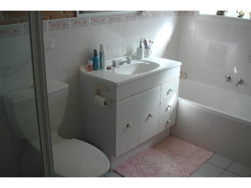 3/12 Everard Street, Port Macquarie NSW 2444