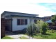 23/2 Waugh Street, Port Macquarie NSW 2444