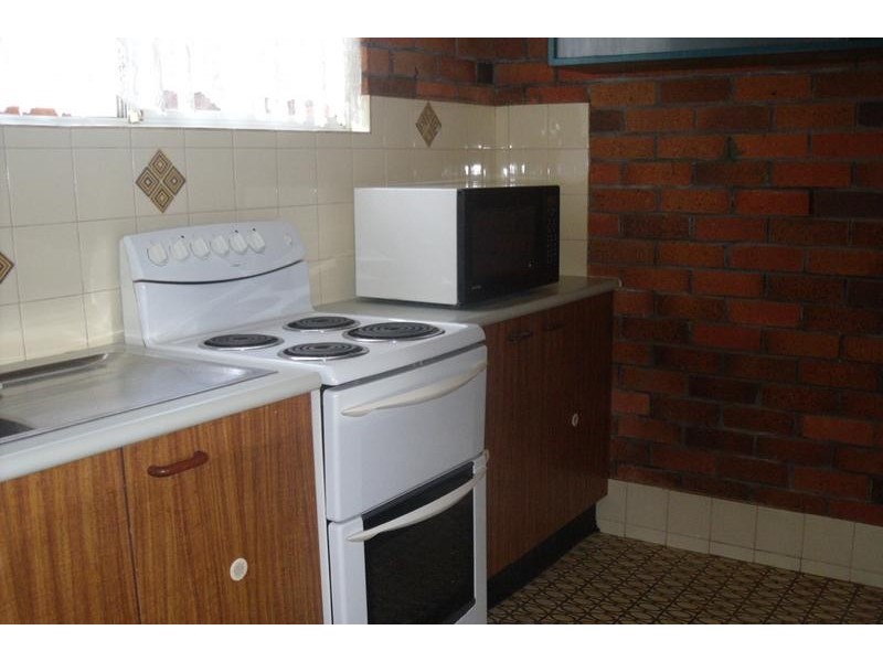 6/8 lachlan Close, Port Macquarie NSW 2444