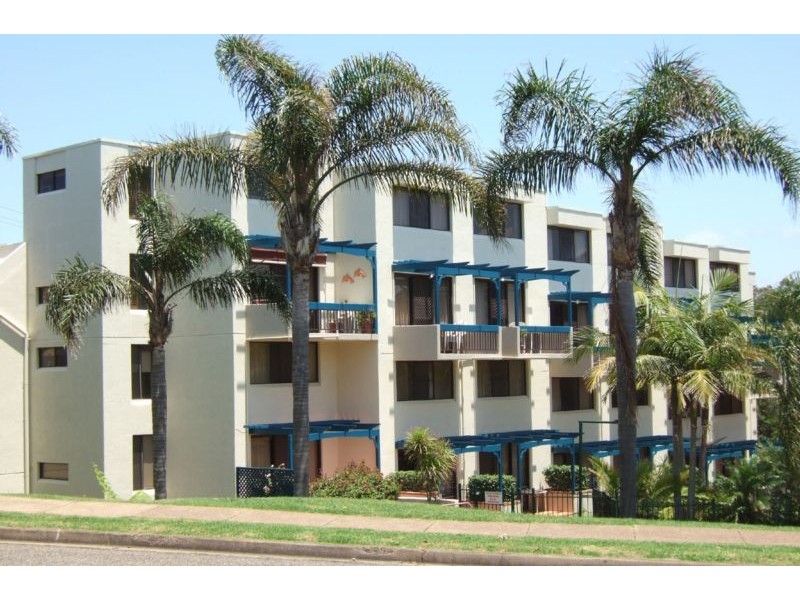 14/67 Pacific Drive, Port Macquarie NSW 2444