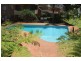 14/67 Pacific Drive, Port Macquarie NSW 2444