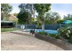 25 Calwalla Crescent, Port Macquarie NSW 2444