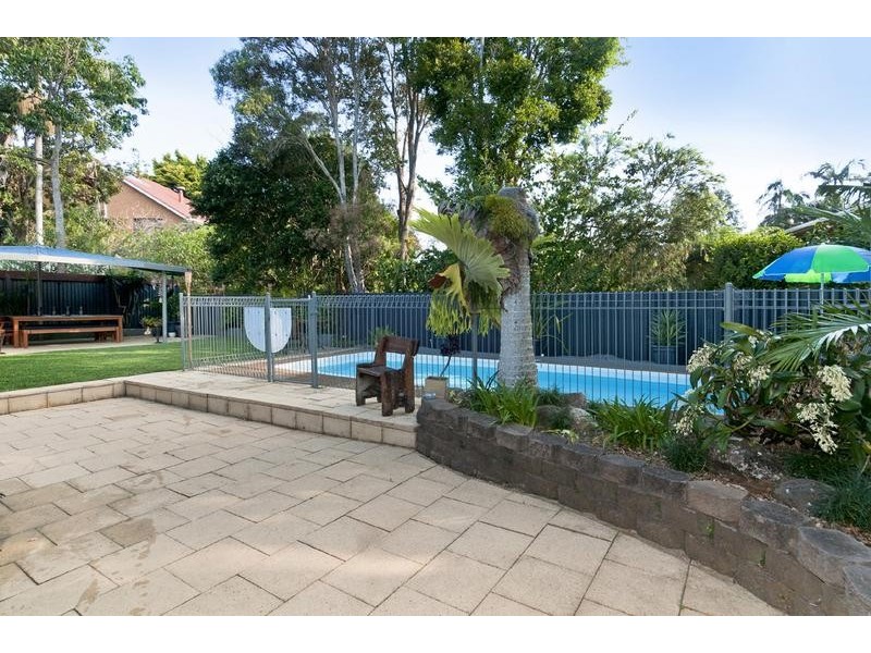 25 Calwalla Crescent, Port Macquarie NSW 2444