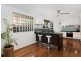 25 Calwalla Crescent, Port Macquarie NSW 2444