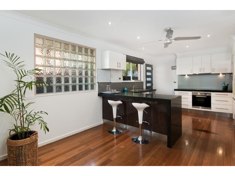 25 Calwalla Crescent, Port Macquarie NSW 2444