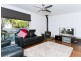 25 Calwalla Crescent, Port Macquarie NSW 2444