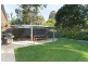 25 Calwalla Crescent, Port Macquarie NSW 2444