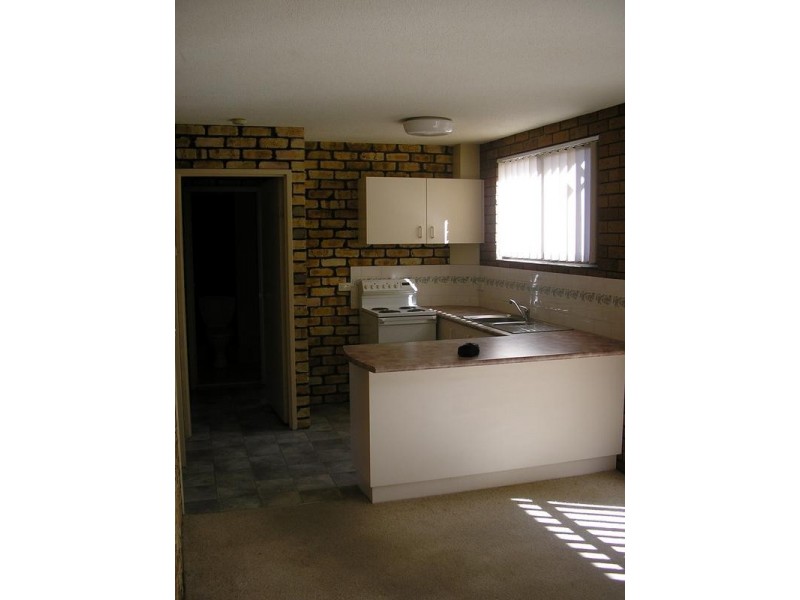 5/8 Surf Street, Port Macquarie NSW 2444