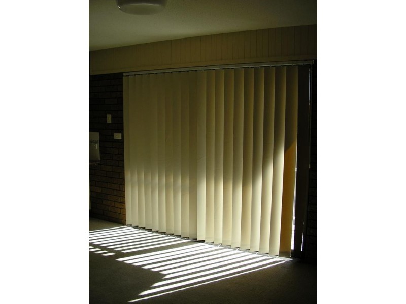 5/8 Surf Street, Port Macquarie NSW 2444