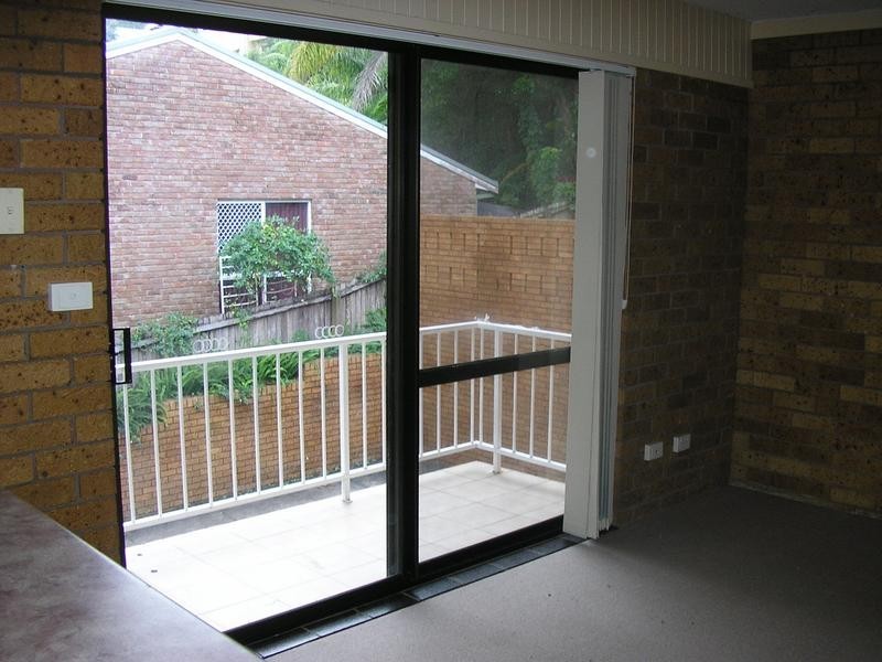 5/8 Surf Street, Port Macquarie NSW 2444