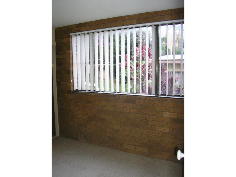 5/8 Surf Street, Port Macquarie NSW 2444