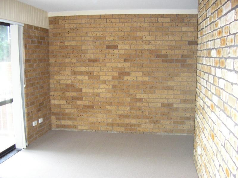 5/8 Surf Street, Port Macquarie NSW 2444