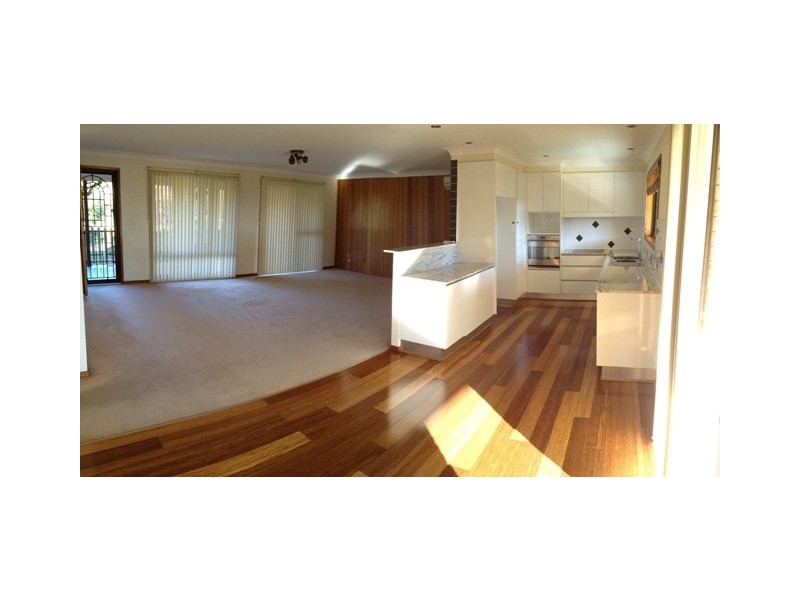 21 Oceanview Terrace, Port Macquarie NSW 2444