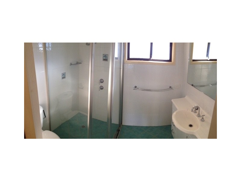 21 Oceanview Terrace, Port Macquarie NSW 2444