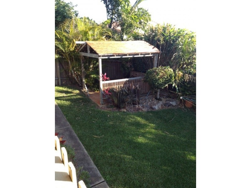 21 Oceanview Terrace, Port Macquarie NSW 2444