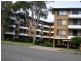 18/6 -12 Flynns Street, Port Macquarie NSW 2444