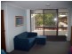 18/6 -12 Flynns Street, Port Macquarie NSW 2444