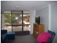 18/6 -12 Flynns Street, Port Macquarie NSW 2444