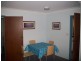 18/6 -12 Flynns Street, Port Macquarie NSW 2444