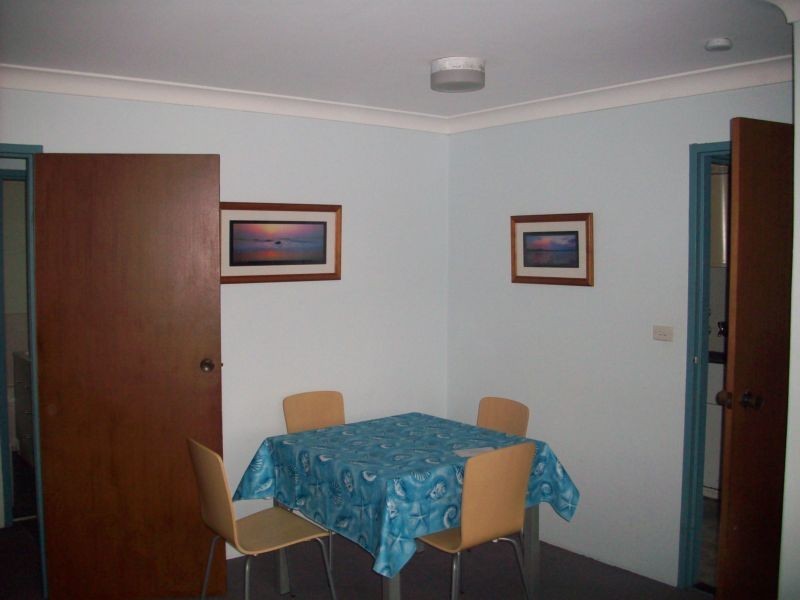 18/6 -12 Flynns Street, Port Macquarie NSW 2444